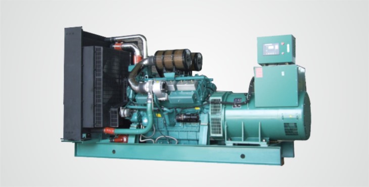 顺德采矿矿山发电机租赁_COPY_COPY