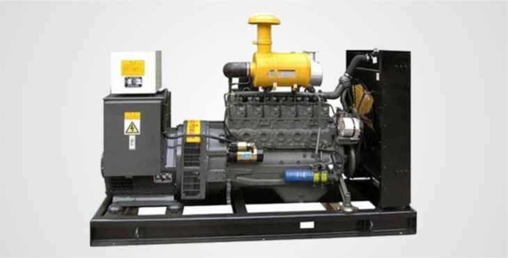 顺德广西玉柴发电机出租_COPY_COPY